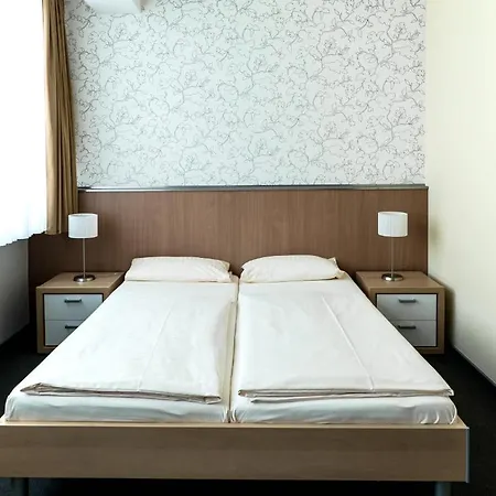 플레미셔 호프 킬